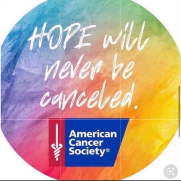 Bebe To Die For Bleach Tie Dye With Sparkling Silver Sequin Embellished Jeans - Picture 9 of 13